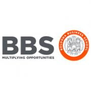 Bologna Business School  logo