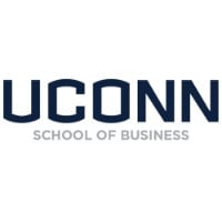uconn商学院