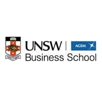 澳大利亚管理研究生院（AGSM）在新南威尔士大学商学院
