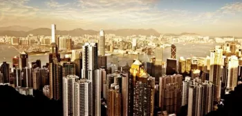 澳大利亚管理咨询公司关闭了在香港的MBA课程