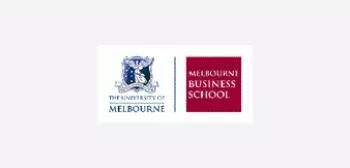 墨尔本商学院(Melbourne Business School)校友从自己的经历中给出了建议