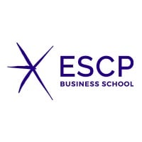 ESCP商学院 - 马德里