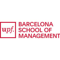 UPF巴塞罗那管理学院