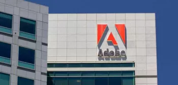 Adobe雇主采访