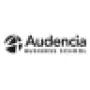 Audencia商学院的标志
