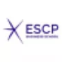 ESCP商学院-马德里标志