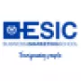 ESIC Business＆Marketing School Logo