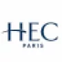 巴黎高等商学院(HEC Paris) emba标志